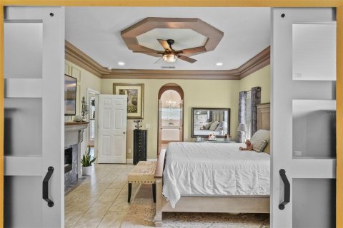 Casa en venta en Ocala, Florida, 3 dormitorios, 217.58 m2 № 1910733 - foto 23
