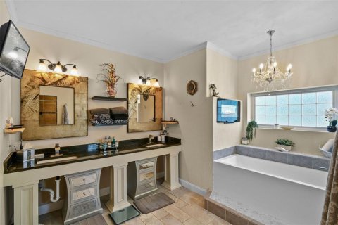 Casa en venta en Ocala, Florida, 3 dormitorios, 217.58 m2 № 1910733 - foto 26
