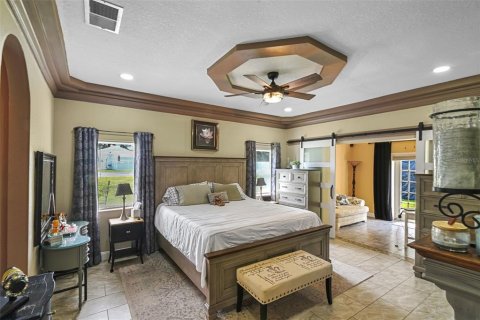 Casa en venta en Ocala, Florida, 3 dormitorios, 217.58 m2 № 1910733 - foto 22