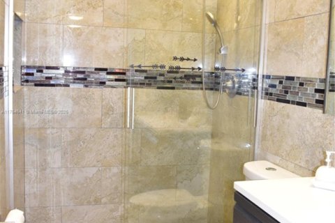 Condominio en venta en Sunrise, Florida, 2 dormitorios, 96.71 m2 № 1727103 - foto 8