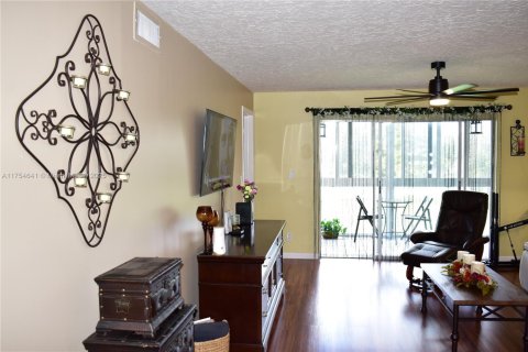 Condominio en venta en Sunrise, Florida, 2 dormitorios, 96.71 m2 № 1727103 - foto 6