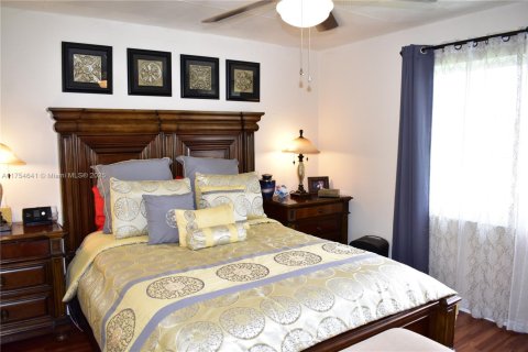 Condominio en venta en Sunrise, Florida, 2 dormitorios, 96.71 m2 № 1727103 - foto 21