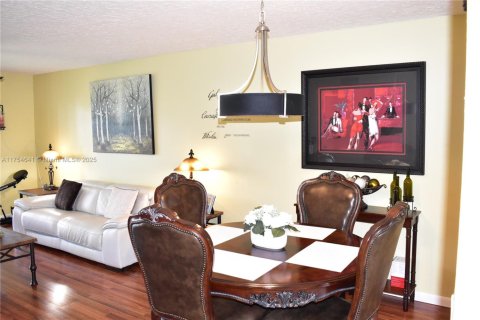 Condominio en venta en Sunrise, Florida, 2 dormitorios, 96.71 m2 № 1727103 - foto 7