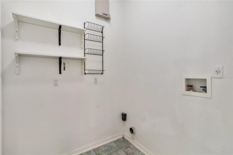 Купить виллу или дом в Орландо, Флорида 7 комнат, 188.59м2, № 1816198 - фото 20