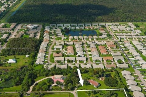 Land in West Palm Beach, Florida № 1753565 - photo 8