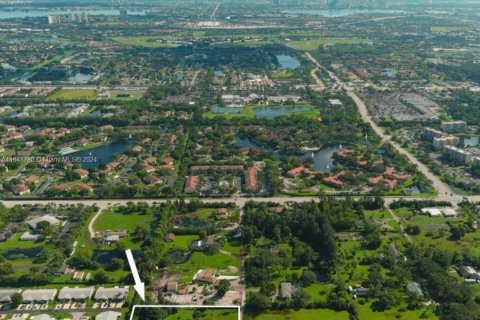 Land in West Palm Beach, Florida № 1753565 - photo 6
