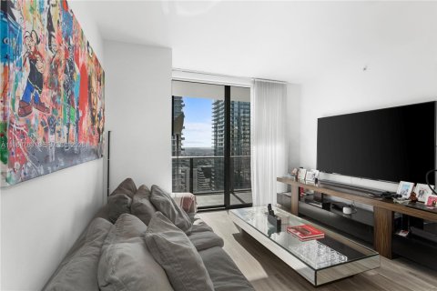 Condo in Miami, Florida, 2 bedrooms  № 2186048 - photo 8