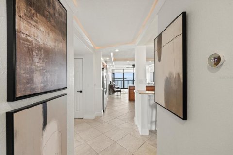 Copropriété à louer à Port Richey, Floride: 2 chambres, 95.22 m2 № 2092281 - photo 10