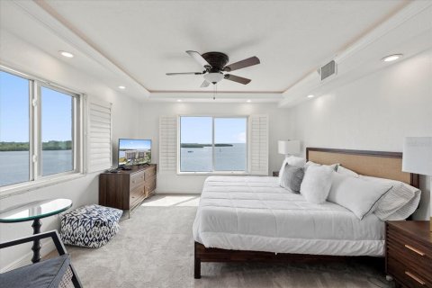 Copropriété à louer à Port Richey, Floride: 2 chambres, 95.22 m2 № 2092281 - photo 29