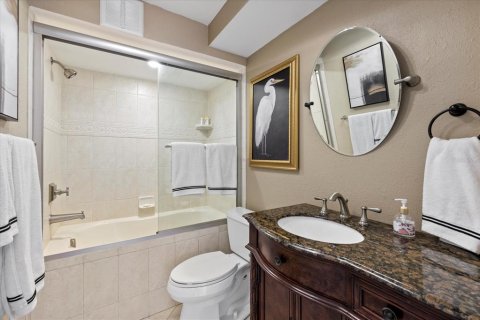 Copropriété à louer à Port Richey, Floride: 2 chambres, 95.22 m2 № 2092281 - photo 19