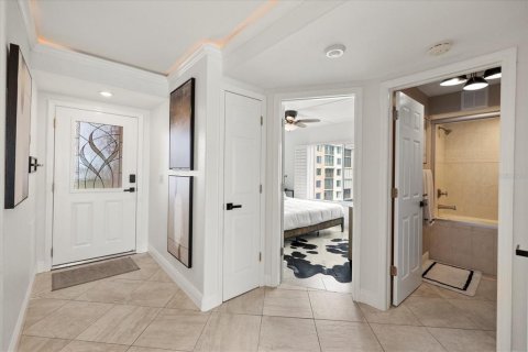 Copropriété à louer à Port Richey, Floride: 2 chambres, 95.22 m2 № 2092281 - photo 18