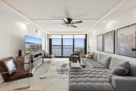 Copropriété à louer à Port Richey, Floride: 2 chambres, 95.22 m2 № 2092281 - photo 24