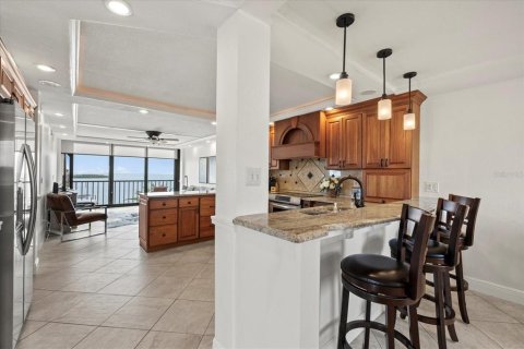 Copropriété à louer à Port Richey, Floride: 2 chambres, 95.22 m2 № 2092281 - photo 13
