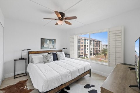Copropriété à louer à Port Richey, Floride: 2 chambres, 95.22 m2 № 2092281 - photo 20