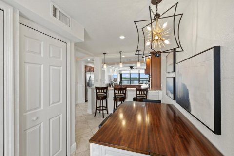 Copropriété à louer à Port Richey, Floride: 2 chambres, 95.22 m2 № 2092281 - photo 14