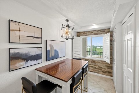 Copropriété à louer à Port Richey, Floride: 2 chambres, 95.22 m2 № 2092281 - photo 16