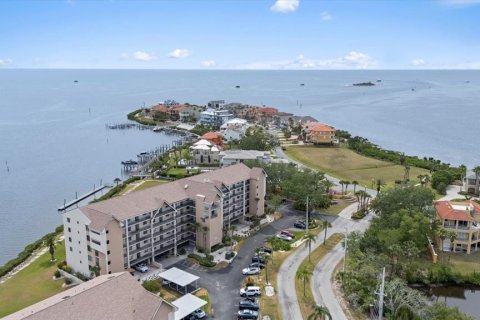 Copropriété à louer à Port Richey, Floride: 2 chambres, 95.22 m2 № 2092281 - photo 7