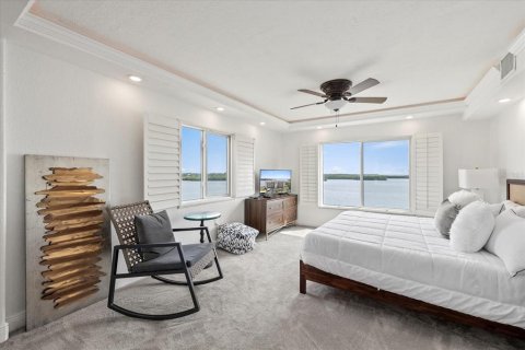 Copropriété à louer à Port Richey, Floride: 2 chambres, 95.22 m2 № 2092281 - photo 28