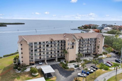 Copropriété à louer à Port Richey, Floride: 2 chambres, 95.22 m2 № 2092281 - photo 8