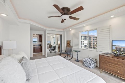 Copropriété à louer à Port Richey, Floride: 2 chambres, 95.22 m2 № 2092281 - photo 30