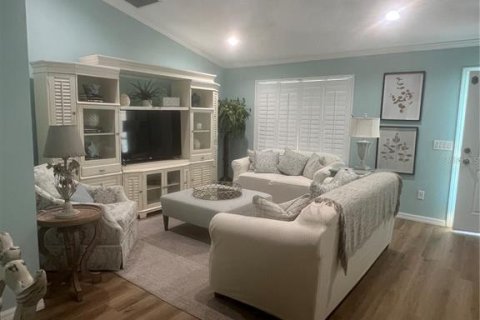Casa en venta en The Villages, Florida, 2 dormitorios, 128.21 m2 № 1826540 - foto 16