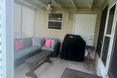 Casa en venta en The Villages, Florida, 2 dormitorios, 128.21 m2 № 1826540 - foto 26