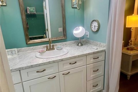 Casa en venta en The Villages, Florida, 2 dormitorios, 128.21 m2 № 1826540 - foto 14