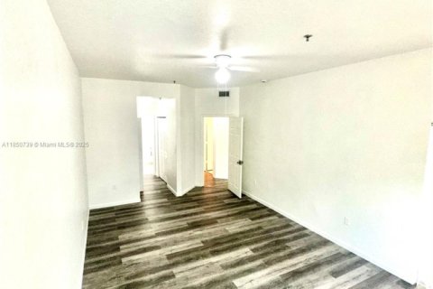Copropriété à vendre à Coral Springs, Floride: 3 chambres, 111.48 m2 № 1856927 - photo 9
