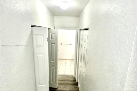 Copropriété à vendre à Coral Springs, Floride: 3 chambres, 111.48 m2 № 1856927 - photo 8