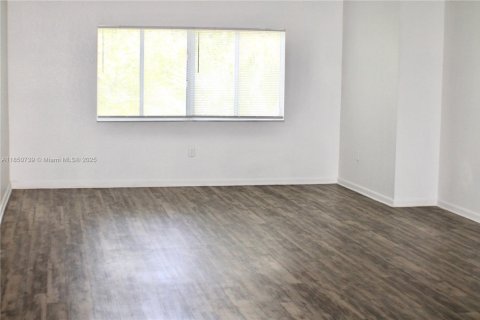 Copropriété à vendre à Coral Springs, Floride: 3 chambres, 111.48 m2 № 1856927 - photo 6