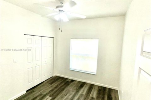 Copropriété à vendre à Coral Springs, Floride: 3 chambres, 111.48 m2 № 1856927 - photo 14