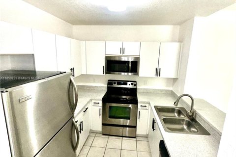 Copropriété à vendre à Coral Springs, Floride: 3 chambres, 111.48 m2 № 1856927 - photo 5