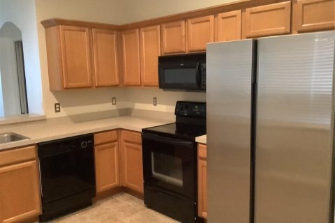 Adosado en alquiler en Tampa, Florida, 2 dormitorios, 115.2 m2 № 1905466 - foto 3