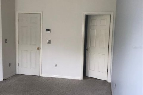 Adosado en alquiler en Tampa, Florida, 2 dormitorios, 115.2 m2 № 1905466 - foto 15