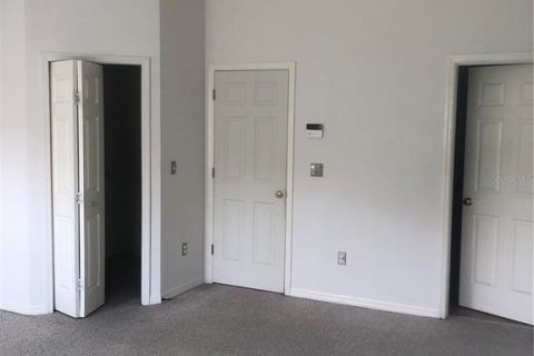 Adosado en alquiler en Tampa, Florida, 2 dormitorios, 115.2 m2 № 1905466 - foto 13