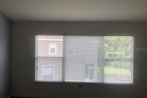 Adosado en alquiler en Tampa, Florida, 2 dormitorios, 115.2 m2 № 1905466 - foto 12