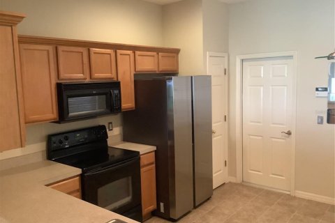 Adosado en alquiler en Tampa, Florida, 2 dormitorios, 115.2 m2 № 1905466 - foto 5