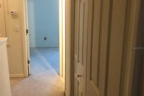 Adosado en alquiler en Tampa, Florida, 2 dormitorios, 115.2 m2 № 1905466 - foto 19