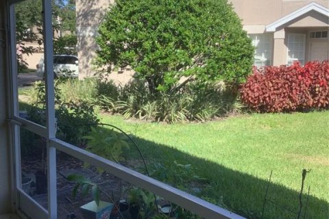 Adosado en alquiler en Tampa, Florida, 2 dormitorios, 115.2 m2 № 1905466 - foto 10