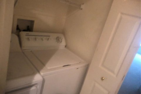 Adosado en alquiler en Tampa, Florida, 2 dormitorios, 115.2 m2 № 1905466 - foto 18