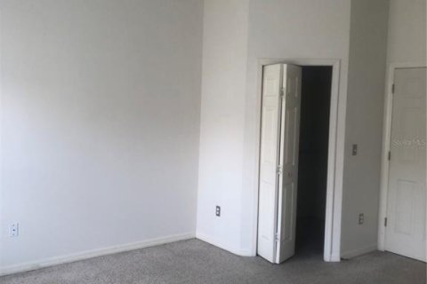 Adosado en alquiler en Tampa, Florida, 2 dormitorios, 115.2 m2 № 1905466 - foto 16