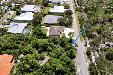 Land in Jupiter, Florida № 1838702 - photo 9