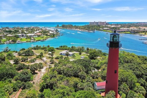 Land in Jupiter, Florida № 1838702 - photo 10