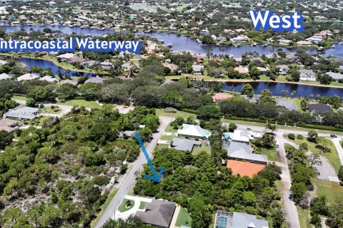 Land in Jupiter, Florida № 1838702 - photo 8