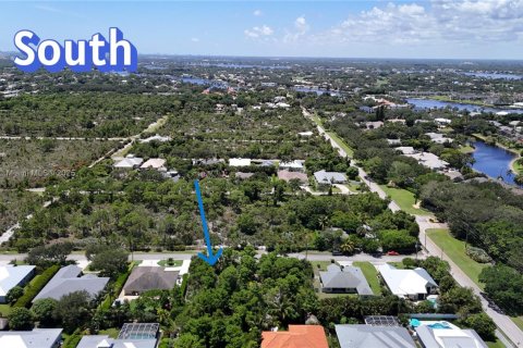Land in Jupiter, Florida № 1838702 - photo 6