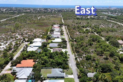 Land in Jupiter, Florida № 1838702 - photo 7