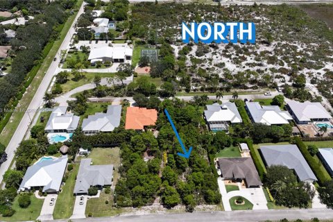 Land in Jupiter, Florida № 1838702 - photo 5