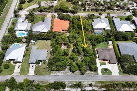 Land in Jupiter, Florida № 1838702 - photo 4
