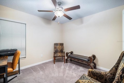 Villa ou maison à vendre à Riverview, Floride: 3 chambres, 134.8 m2 № 1629609 - photo 13
