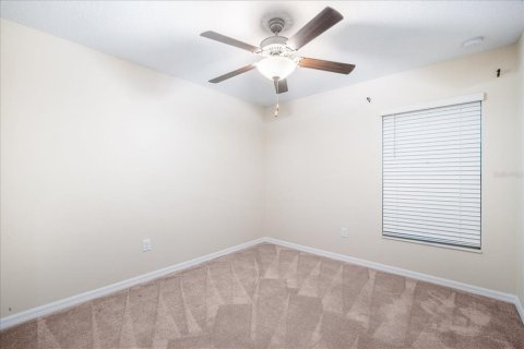 Villa ou maison à vendre à Riverview, Floride: 3 chambres, 134.8 m2 № 1629609 - photo 15